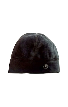 Uhlsport 8202011-20.002 Eliot Unisex Bere-Nosz Uhlsport 8202011-20.002 Eliot Unisex Bere-Nosz