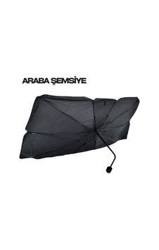 Araç Şemsiyesi Güneşlik Uczzzotosemsiye-5 Araç Şemsiyesi Güneşlik Uczzzotosemsiye-5