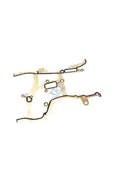 YAG POMPA CONTASI 1.2XER 1.4 XER NET CORSA D ASTRA J INSIGNIA AKD 638130 OEM