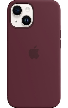 Apple Uyumlu iPhone 13 Logolu İçi Kadife Silikon Lansman Kılıf 10 Renk Apple Uyumlu iPhone 13 Logolu İçi Kadife Silikon Lansman Kılıf 10 Renk