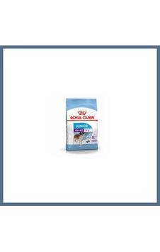 Buradabulabilirsin Giant Junior Dev Irk Puppy Yavru Köpek Maması 15 Kg Bbz Buradabulabilirsin Giant Junior Dev Irk Puppy Yavru Köpek Maması 15 Kg Bbz