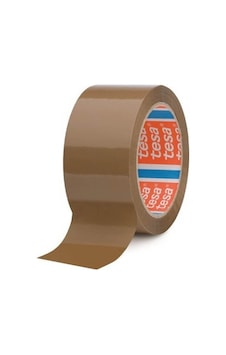 Tesa Koli Bandı 45x40m Taba 1 Tesa Koli Bandı 45x40m Taba 1
