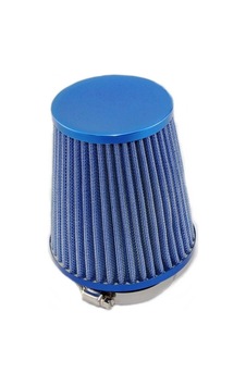 Hava Filtresi Mavi 7.6 Cm / Dahı65