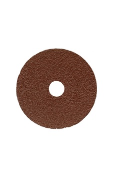 Nikon Fiber Disk 115 Mm 60 Kum Nık33109