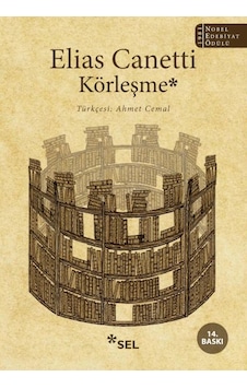 Körleşme - Ybve-659477 Körleşme - Ybve-659477