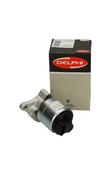 Opel Corsa B 1.4 16 Valf EGR Valfi DELPHİ Opel Corsa B 1.4 16 Valf EGR Valfi DELPHİ