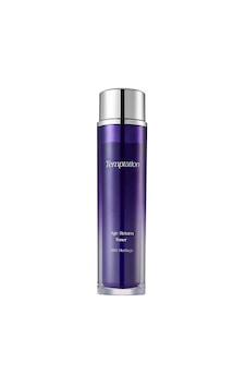 The Saem Temptation Age Return Toner - Retinol Bakım Tonik 130 Ml The Saem Temptation Age Return Toner - Retinol Bakım Tonik 130 Ml
