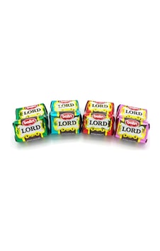 Balin Lord Çikolata 250 G