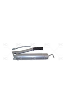Gres Pompası N11.12037 Gres Pompası N11.12037