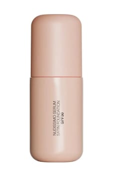Diego Dalla Palma Mu Fondöten Nudissimo Serum Satin Spf30 - 319 8017834901863 Diğer Diego Dalla Palma Mu Fondöten Nudissimo Serum Satin Spf30 - 319 8017834901863 Diğer