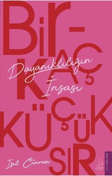 Birkaç Küçük Sır Birkaç Küçük Sır