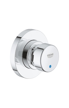 Grohe 36268000 Cosmopolitan T Zaman Ayarlı Duş Vanası Grohe 36268000 Cosmopolitan T Zaman Ayarlı Duş Vanası