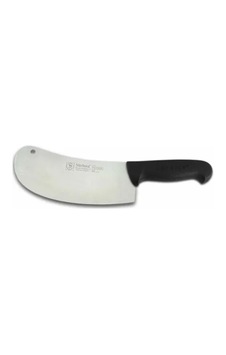 61701 - Sürmene İnce Mutfak Soğan Satırı 20,5 Cm 61701 - Sürmene İnce Mutfak Soğan Satırı 20,5 Cm