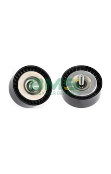 Bms 657 Kayış Gergi Rulmanı Mercedes W204 S204 C204 W212 S212 C207 A207 A0002021719 - Bms 657 Kayış Gergi Rulmanı Mercedes W204 S204 C204 W212 S212 C207 A207 A0002021719 -