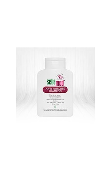 Sebamed Hairloss Saç Dökülmesine Karşı Şampuan 200 ML