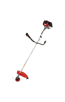 MaxExtra BCB52S 1.9 HP Düz Şaftlı Motorlu Yan Tırpan MaxExtra BCB52S 1.9 HP Düz Şaftlı Motorlu Yan Tırpan