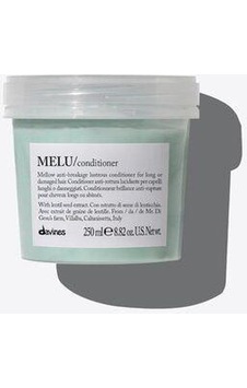 Davines Melu Kırılma Önleyici Krem 250 ML