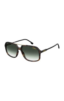 Carrera 229 S 086 9k 60 Unisex Güneş Gözlüğü 229 S 086 9k 60
