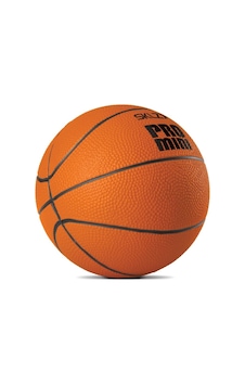 Sklz Promini 5" Fm Ball - Orange (pdq-hp14) (1721) Sklz Promini 5" Fm Ball - Orange (pdq-hp14) (1721)