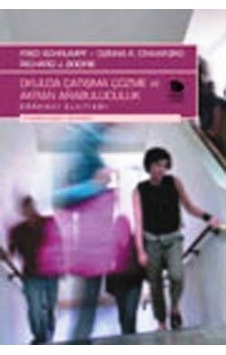 Okulda Çatışma Çözme ve Akran Arabuluculuk Öğrenci Elkitabı - Donna K. Crawford - İmge Kitabevi Okulda Çatışma Çözme ve Akran Arabuluculuk Öğrenci Elkitabı - Donna K. Crawford - İmge Kitabevi