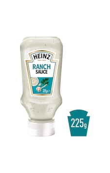 Ranch Sos 225 G Ranch Sos 225 G