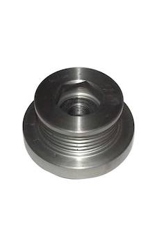 THERMAX T03.104 THERMAX ALTERNATÖR KASNAĞI MEGANE CLIO II KANGOO