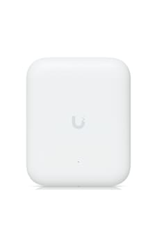 Ubıquıtı Uap-u7-pro-outdoor, Unifi, Triple Band, 5765mbps, Wifi6, Tavan Tipi, Access Point Poe Adaptör Çıkmaz Ubıquıtı Uap-u7-pro-outdoor, Unifi, Triple Band, 5765mbps, Wifi6, Tavan Tipi, Access Point Poe Adaptör Çıkmaz