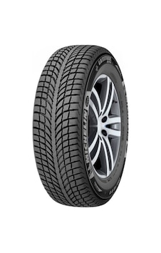 Michelin 275/40 R20 106V XL N0 Latitude Alpin LA2 Kış Lastiği 2022 Michelin 275/40 R20 106V XL N0 Latitude Alpin LA2 Kış Lastiği 2022