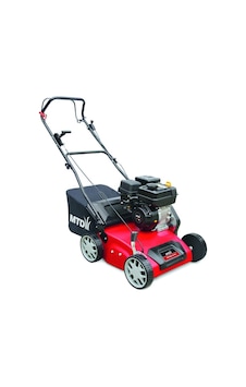 Mtd Optima 35 VO Çim Havalandırma Makinesi Mtd Optima 35 VO Çim Havalandırma Makinesi