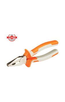 Tomax Kombine Pense 180 Mm Tomax Kombine Pense 180 Mm
