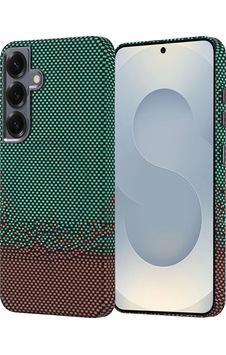 Galaxy Uyumlu S24 Kılıf M-safe Şarj Özellikli Karbon Fiber Görünümlü Zore Nekst Kapak 1 Galaxy Uyumlu S24 Kılıf M-safe Şarj Özellikli Karbon Fiber Görünümlü Zore Nekst Kapak 1