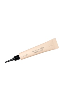 Elroel Tangle Master Concealer 21