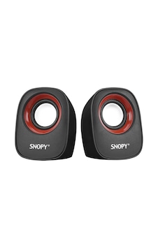 Snopy Sn-120 Hoparlör Snopy Sn-120 Hoparlör