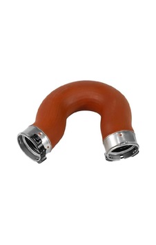 Turbo Hortumu Mercedes Sprinter W906 907 910 Cdi 3-t 3,5-t 4-t 4,6-t 5-t 9065285082 28460 Rapro Turbo Hortumu Mercedes Sprinter W906 907 910 Cdi 3-t 3,5-t 4-t 4,6-t 5-t 9065285082 28460 Rapro