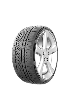 Petlas 215/60 R17 100V Xl Rf Snowmaster 2 Sport Kış Lastiği 2026