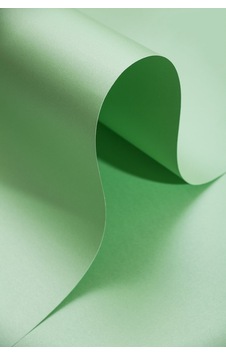 Sedef Fon Kartonu - Açık Yeşil 160 gr. 50*70 cm Sedef Fon Kartonu - Açık Yeşil 160 gr. 50*70 cm