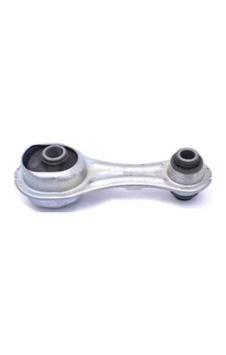 Motor Takozu Clıo Iv Captur Logan Lodgy Sandero Iı 1.2 1.6 1.5dcı 12- Motor Takozu Clıo Iv Captur Logan Lodgy Sandero Iı 1.2 1.6 1.5dcı 12-
