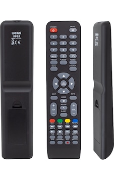 ONVO/NORDMENDE OV32150/OV39150/OV42250/OV43250/OV50350/OV55350/OV ONVO/NORDMENDE OV32150/OV39150/OV42250/OV43250/OV50350/OV55350/OV