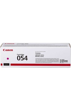 Canon CRG-054/3022C002 Kırmızı Toner Canon CRG-054/3022C002 Kırmızı Toner