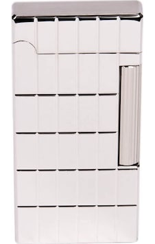 Sarome Sd6-19 Sigara Çakmağı 876619 Sarome Sd6-19 Sigara Çakmağı 876619