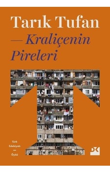 Kraliçenin   Pireleri