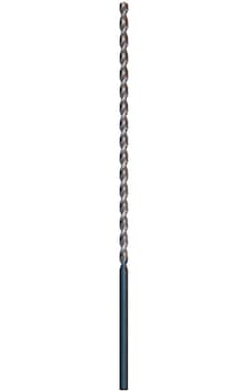 Maıer Matkap Ucu Parabolik 4,5 Mm Mamgt1045 Gt Serisi Dın 1869 Maıer Matkap Ucu Parabolik 4,5 Mm Mamgt1045 Gt Serisi Dın 1869