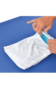 Cold Pack Koruyucu Kılıf