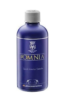 Mafralabocosmetica Omnıa 500ml Sertifikalı Dezenfektan İç Mekan Mafralabocosmetica Omnıa 500ml Sertifikalı Dezenfektan İç Mekan