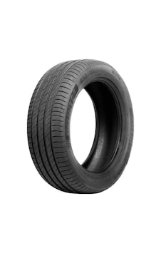 Delinte 205/45R17 88W XL Ds2 Y25 Yaz Lastiği 2026 Delinte 205/45R17 88W XL Ds2 Y25 Yaz Lastiği 2026