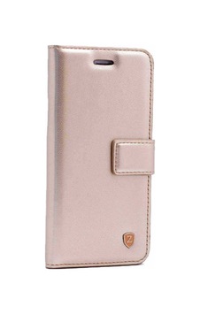Galaxy J7 Duo Kılıf Zore New Delüxe Kapaklı Standlı Kılıf Kırmızı Galaxy J7 Duo Kılıf Zore New Delüxe Kapaklı Standlı Kılıf Kırmızı
