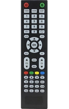 Awox 3282st Yumatu Onyx Lcd Led Tv Kumandası Dijitsu Uyumlu 431 Serisi Lcd Uk Lcd 16453 Awox 3282st Yumatu Onyx Lcd Led Tv Kumandası Dijitsu Uyumlu 431 Serisi Lcd Uk Lcd 16453