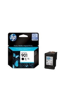 Hp 901 Siyah Mürekkep Kartuş Cc653Ae / Cc653A