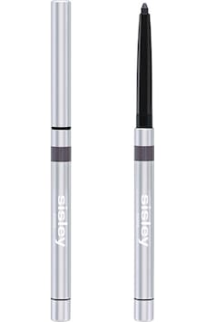 Sisley Phyto-Khol Star Waterproof N6 Mystic Purple Sisley Phyto-Khol Star Waterproof N6 Mystic Purple