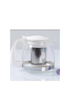Hubrendy Tedarik 1250ml Cam Demlik Royaleks-8883 Diğer Hubrendy Tedarik 1250ml Cam Demlik Royaleks-8883 Diğer